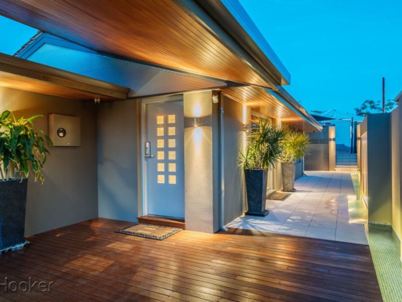 107 Whatley Crescent, Bayswater WA 6053