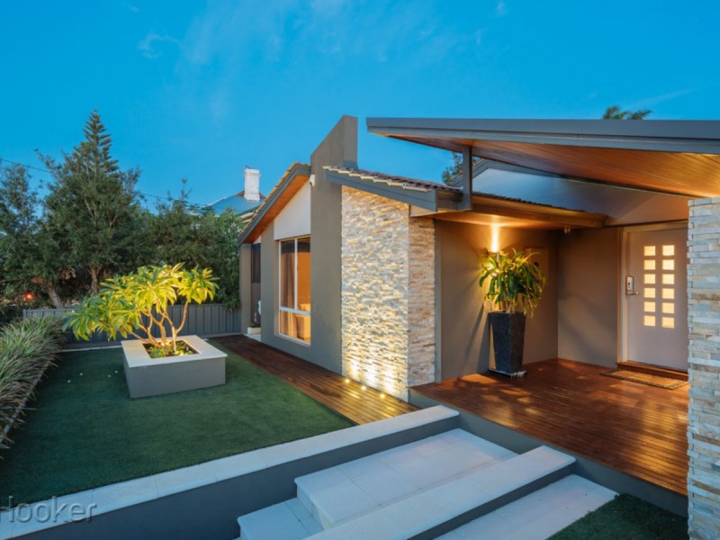 107 Whatley Crescent, Bayswater WA 6053