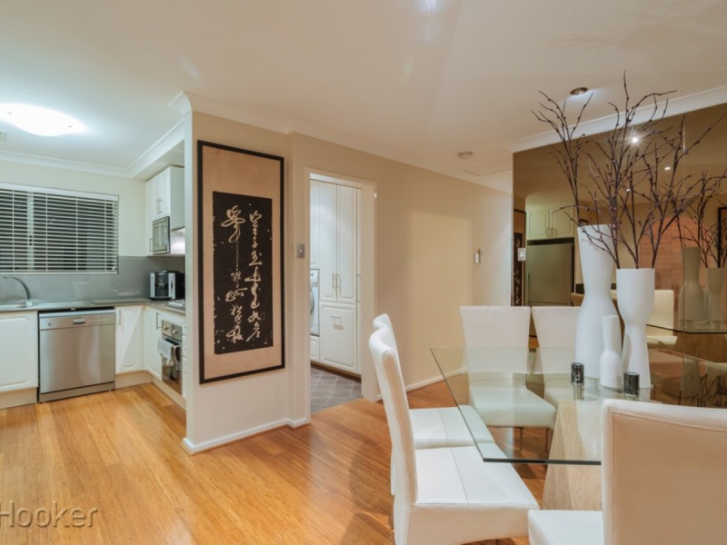 107 Whatley Crescent, Bayswater WA 6053