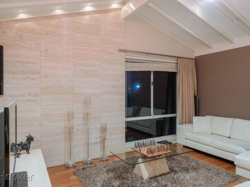 107 Whatley Crescent, Bayswater WA 6053