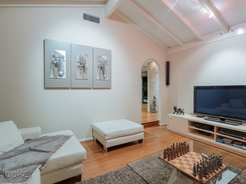 107 Whatley Crescent, Bayswater WA 6053