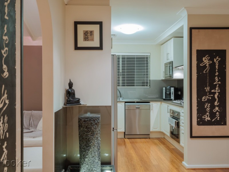 107 Whatley Crescent, Bayswater WA 6053