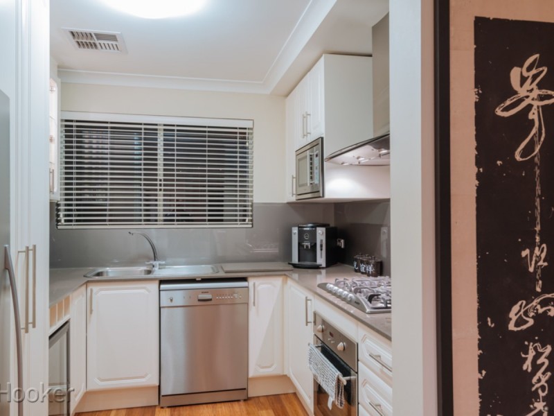 107 Whatley Crescent, Bayswater WA 6053