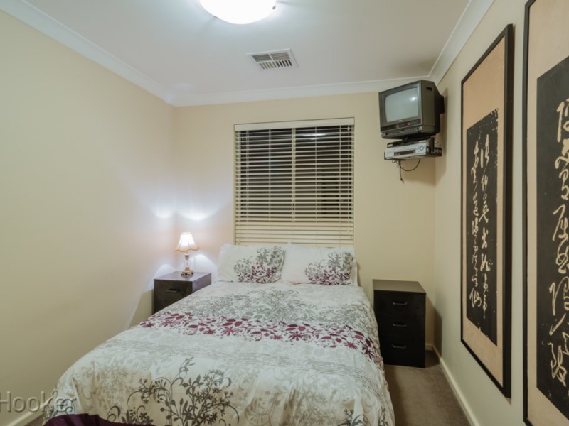 107 Whatley Crescent, Bayswater WA 6053