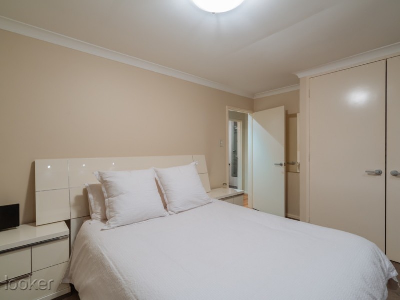 107 Whatley Crescent, Bayswater WA 6053