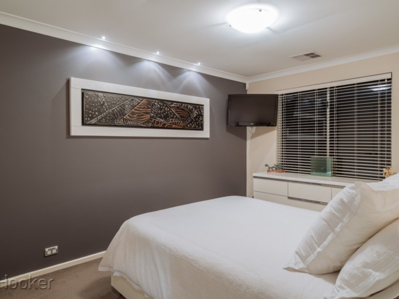 107 Whatley Crescent, Bayswater WA 6053