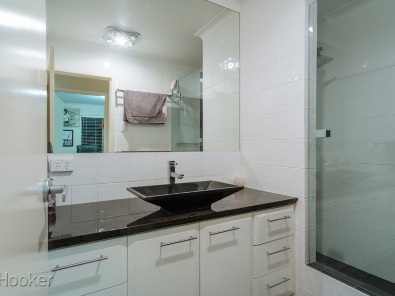 107 Whatley Crescent, Bayswater WA 6053