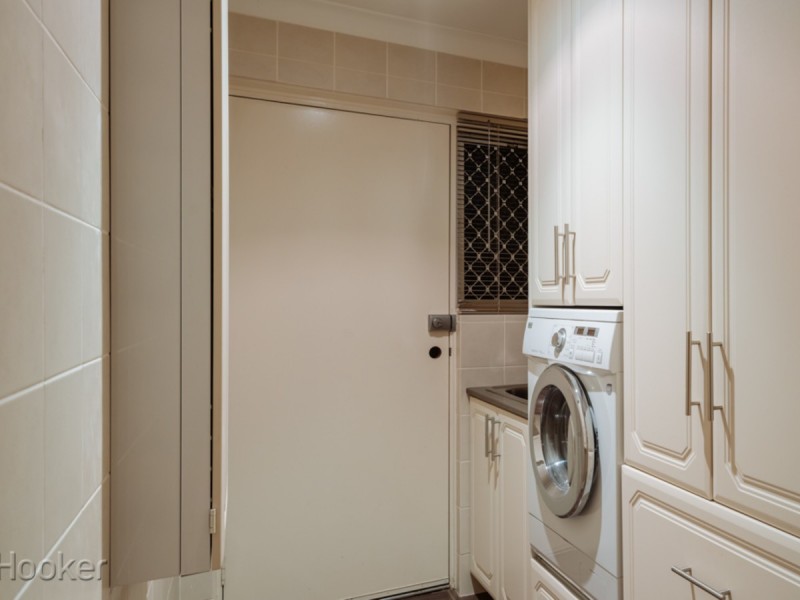 107 Whatley Crescent, Bayswater WA 6053