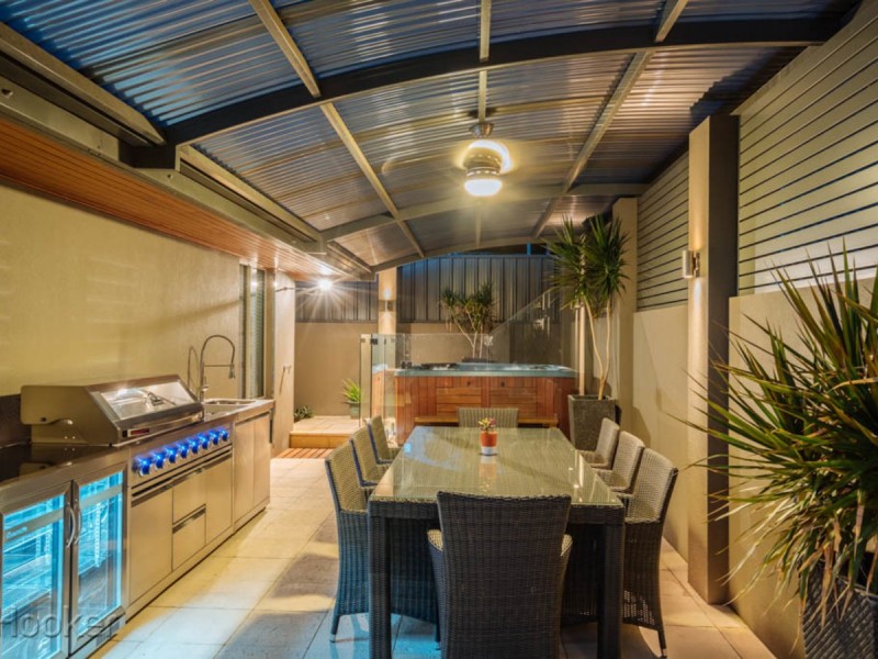 107 Whatley Crescent, Bayswater WA 6053