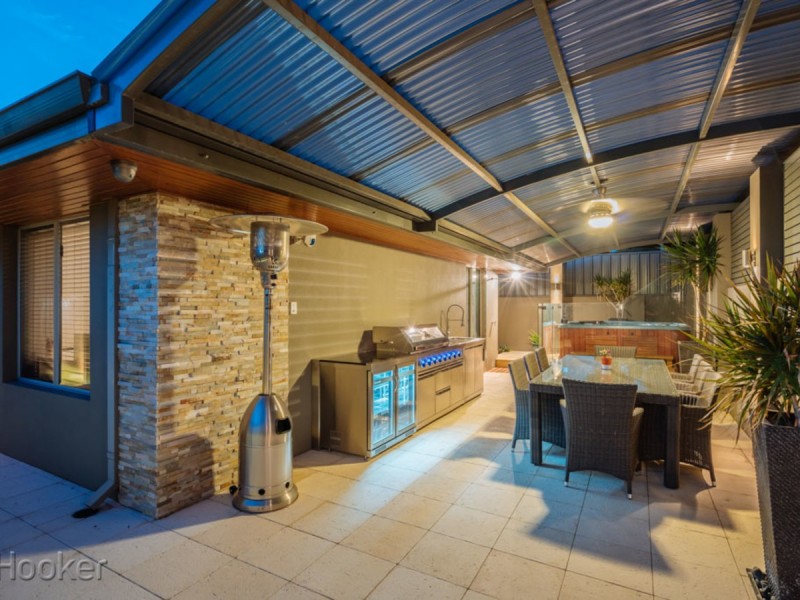 107 Whatley Crescent, Bayswater WA 6053