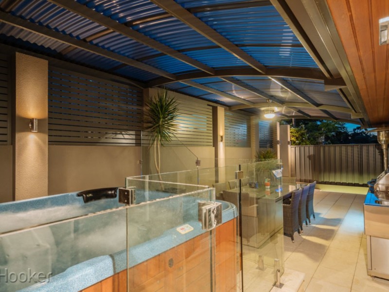 107 Whatley Crescent, Bayswater WA 6053