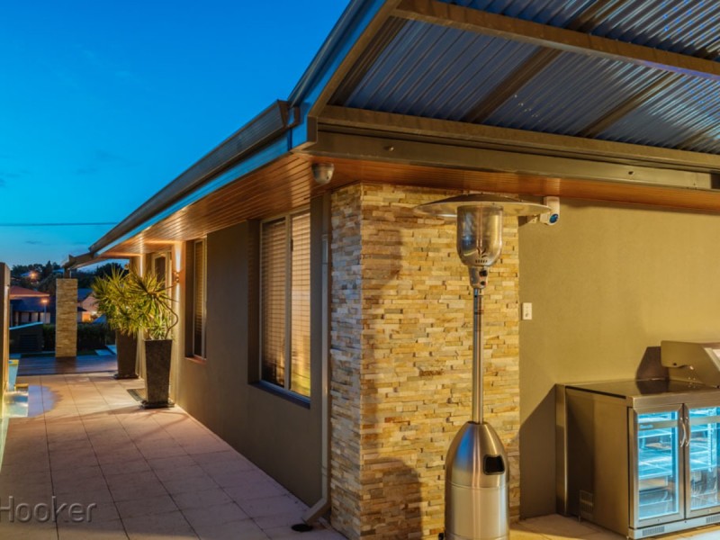 107 Whatley Crescent, Bayswater WA 6053