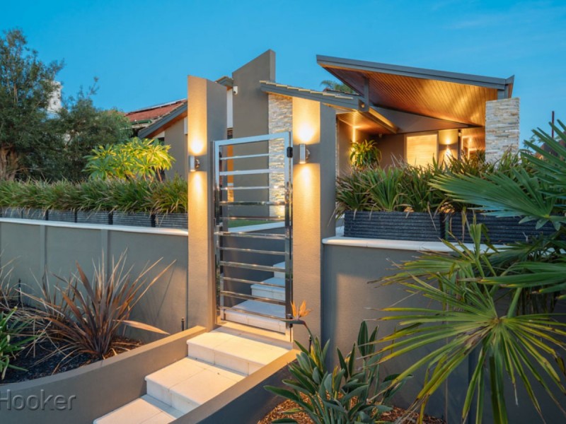 107 Whatley Crescent, Bayswater WA 6053