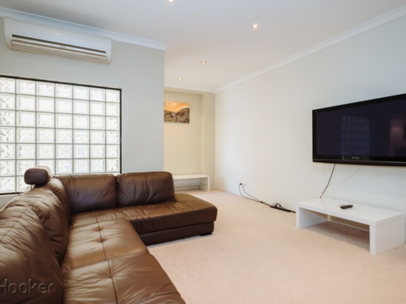 17/190 Hay Street, East Perth WA 6004