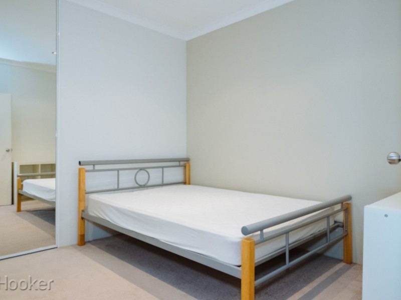 17/190 Hay Street, East Perth WA 6004