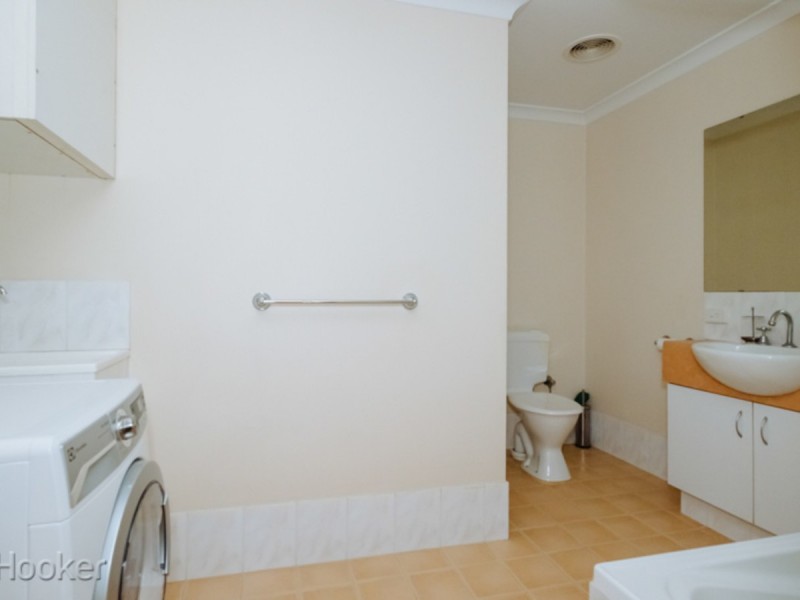 17/190 Hay Street, East Perth WA 6004