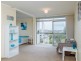 35/38-42 Waterloo Crescent, East Perth WA 6004