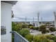35/38-42 Waterloo Crescent, East Perth WA 6004