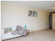 35/38-42 Waterloo Crescent, East Perth WA 6004