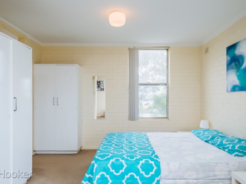 35/38-42 Waterloo Crescent, East Perth WA 6004