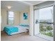 35/38-42 Waterloo Crescent, East Perth WA 6004