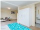 35/38-42 Waterloo Crescent, East Perth WA 6004