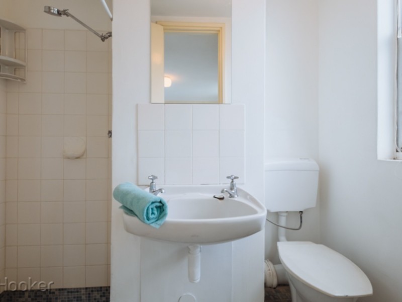 35/38-42 Waterloo Crescent, East Perth WA 6004