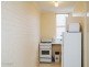 35/38-42 Waterloo Crescent, East Perth WA 6004