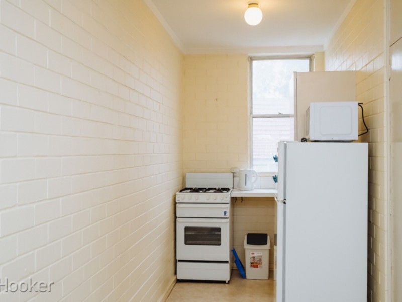 35/38-42 Waterloo Crescent, East Perth WA 6004