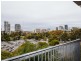 35/38-42 Waterloo Crescent, East Perth WA 6004