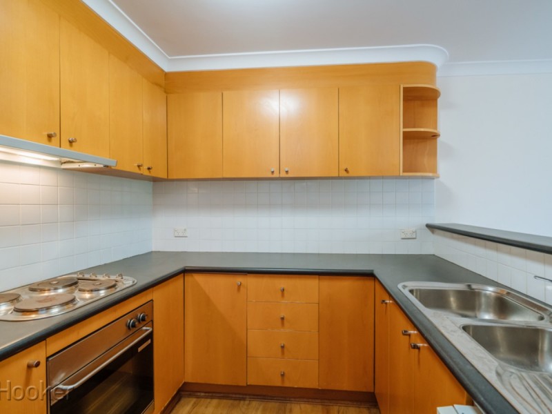 6/32 Eastbrook Terrace, East Perth WA 6004