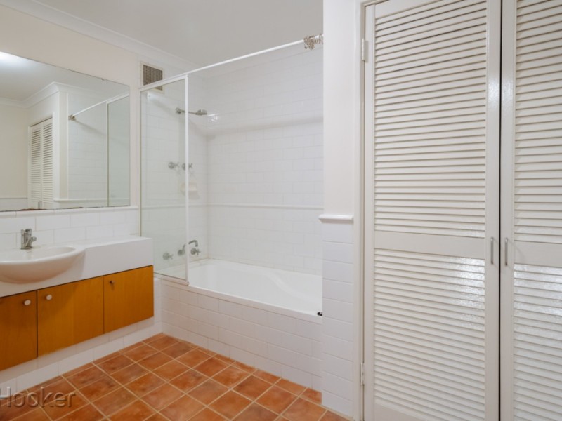 6/32 Eastbrook Terrace, East Perth WA 6004