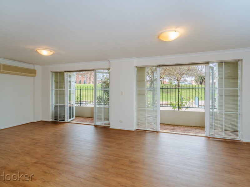 6/32 Eastbrook Terrace, East Perth WA 6004