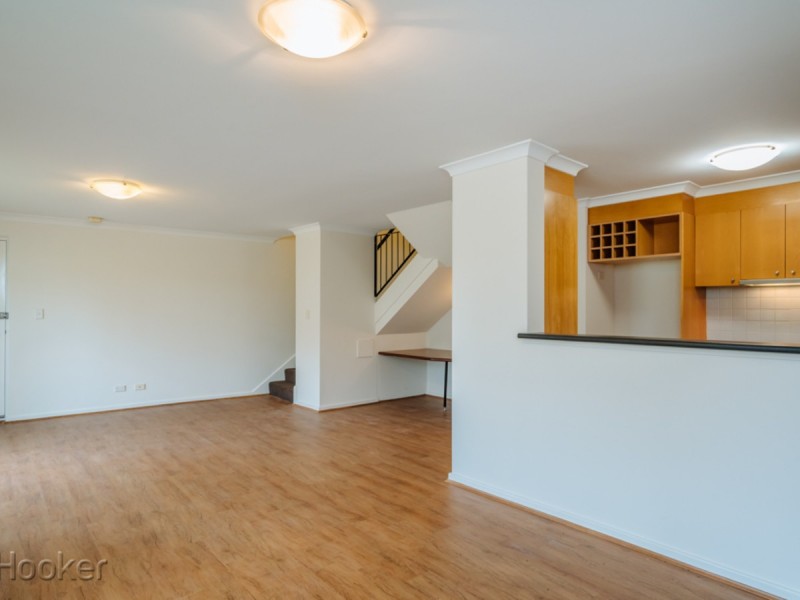 6/32 Eastbrook Terrace, East Perth WA 6004