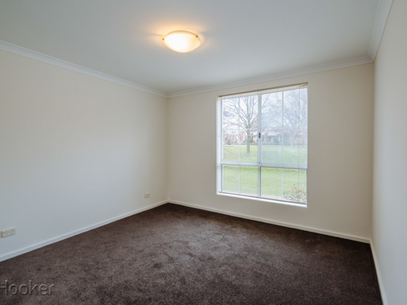 6/32 Eastbrook Terrace, East Perth WA 6004