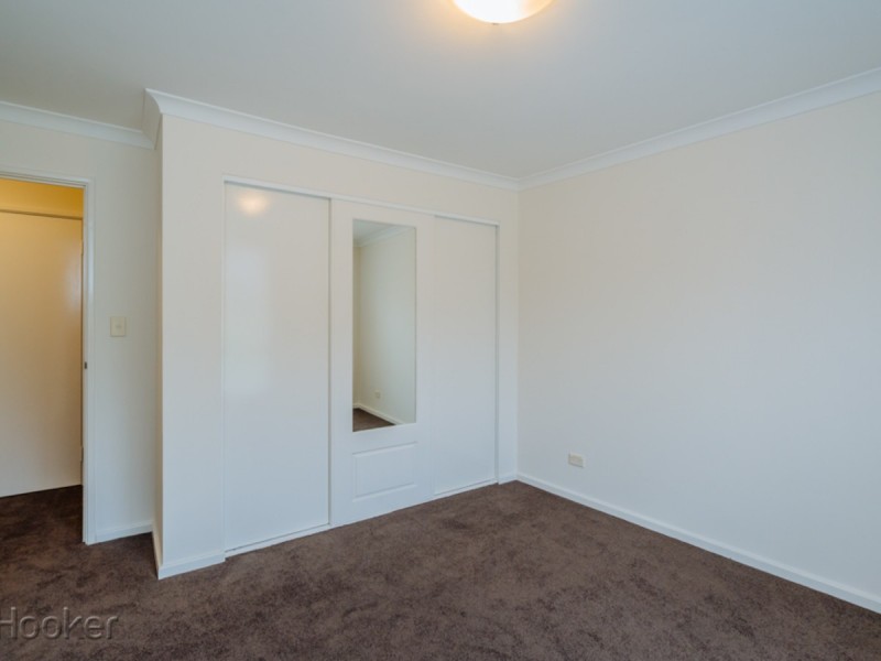 6/32 Eastbrook Terrace, East Perth WA 6004