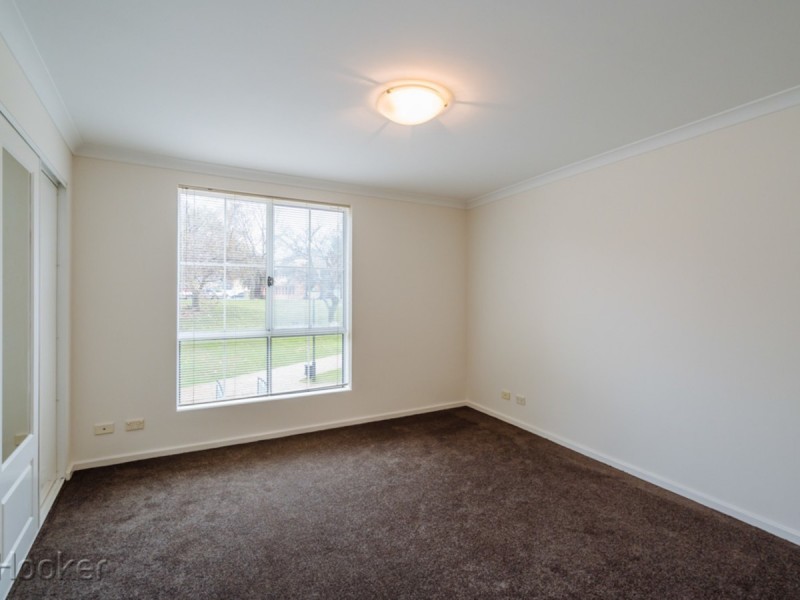 6/32 Eastbrook Terrace, East Perth WA 6004