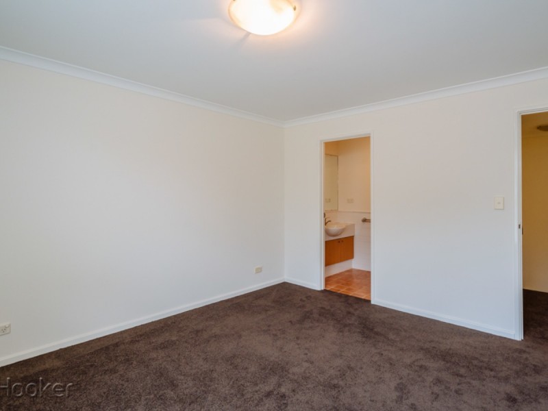 6/32 Eastbrook Terrace, East Perth WA 6004