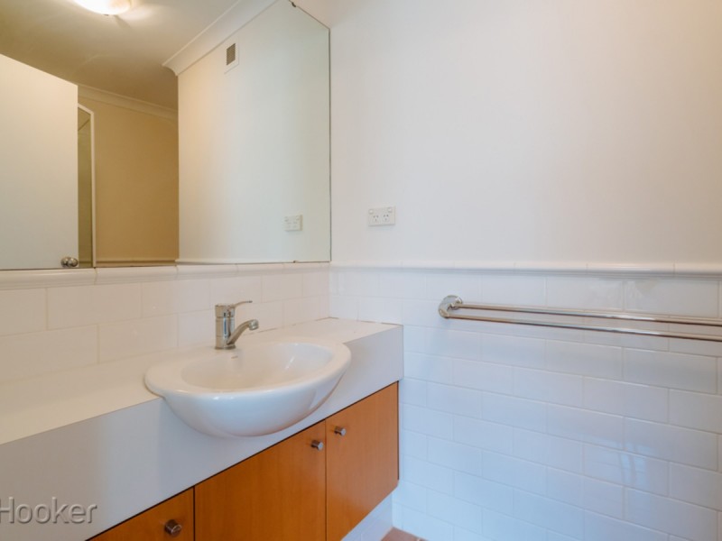 6/32 Eastbrook Terrace, East Perth WA 6004