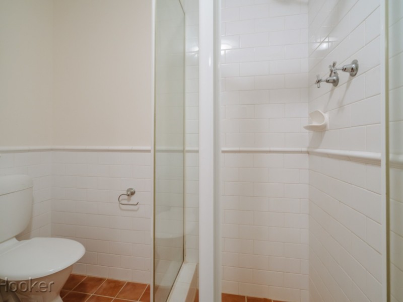 6/32 Eastbrook Terrace, East Perth WA 6004