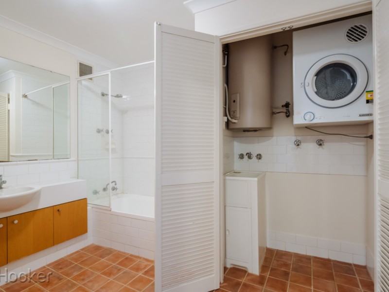 6/32 Eastbrook Terrace, East Perth WA 6004