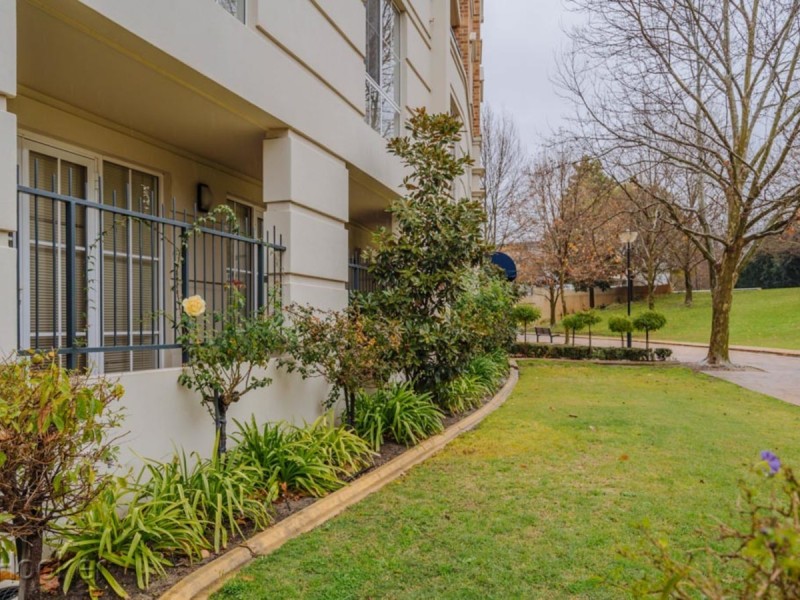 6/32 Eastbrook Terrace, East Perth WA 6004