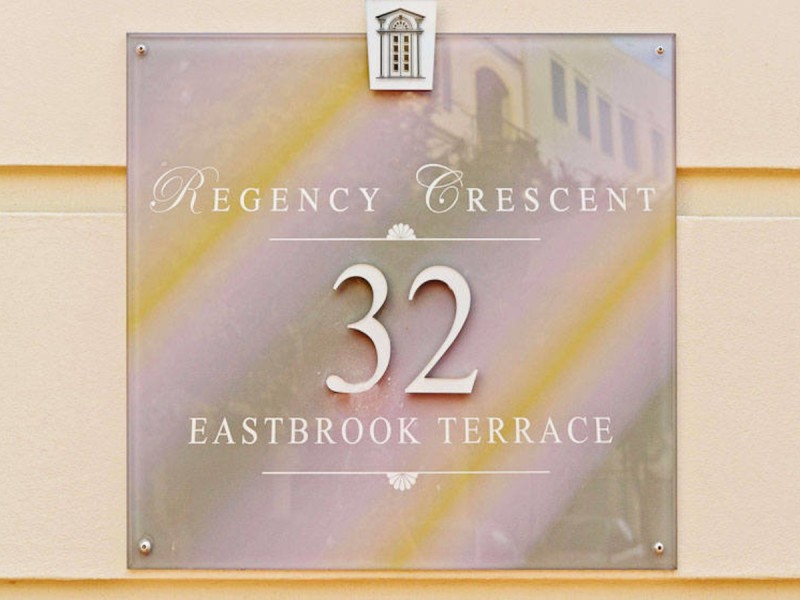 6/32 Eastbrook Terrace, East Perth WA 6004