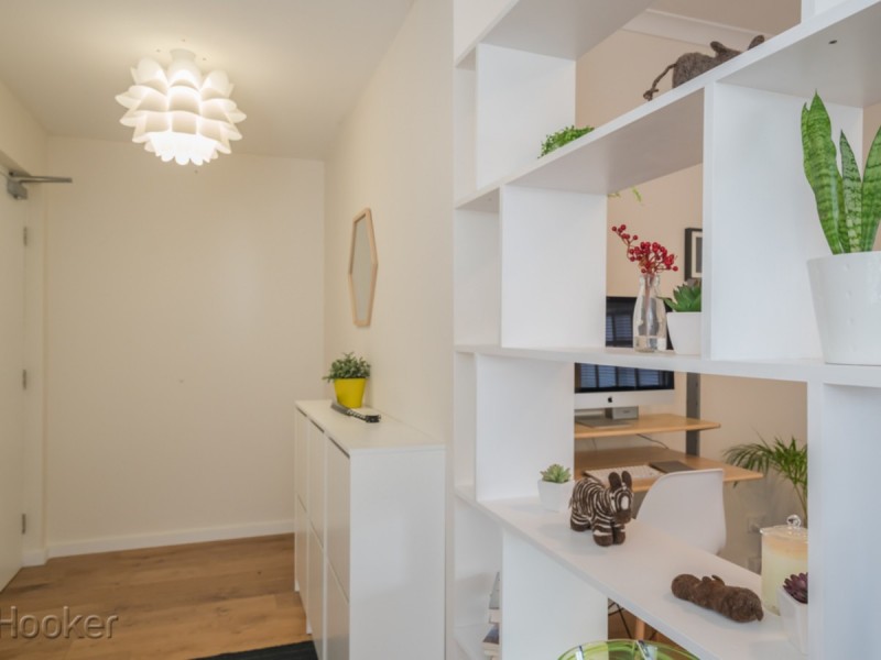 18/38 Fielder Street, East Perth WA 6004