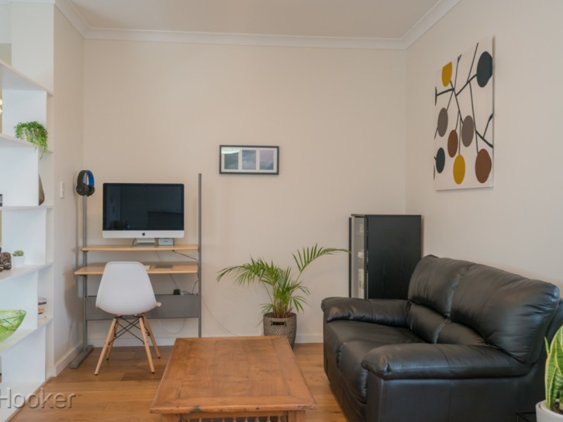 18/38 Fielder Street, East Perth WA 6004