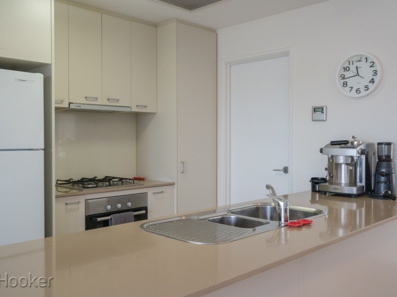 18/38 Fielder Street, East Perth WA 6004
