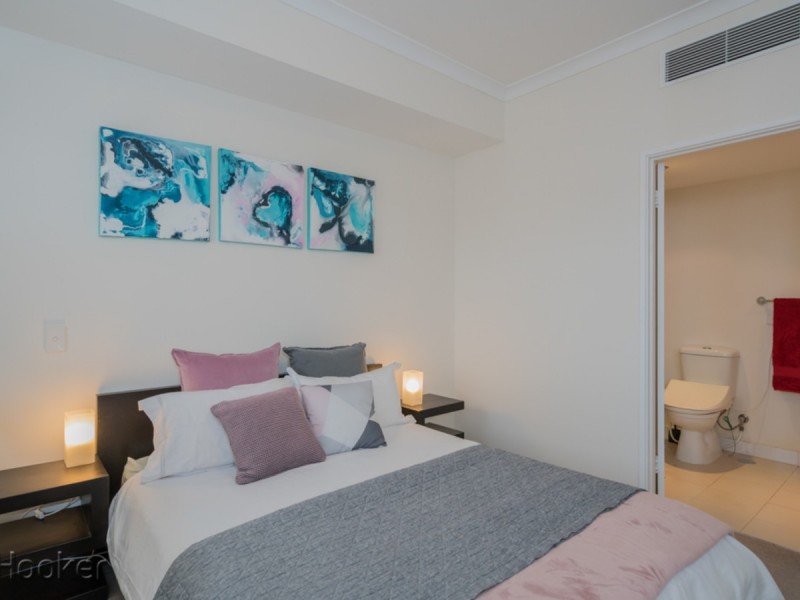 18/38 Fielder Street, East Perth WA 6004