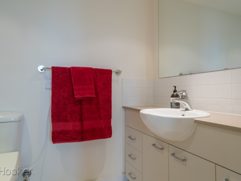 18/38 Fielder Street, East Perth WA 6004