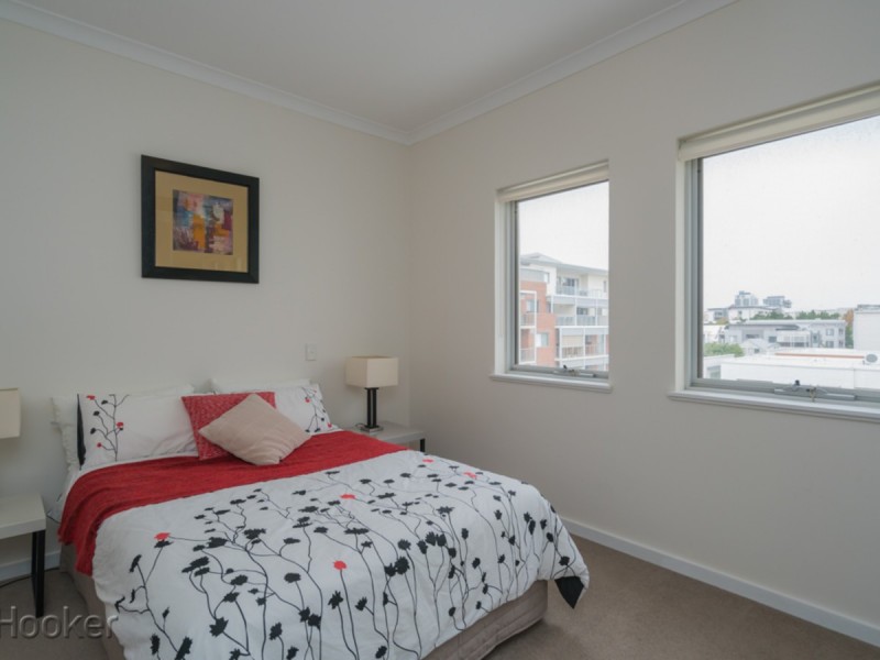 18/38 Fielder Street, East Perth WA 6004