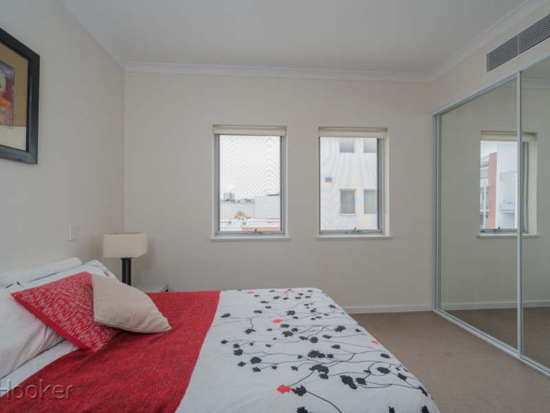 18/38 Fielder Street, East Perth WA 6004
